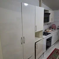 فروش کابینت آشپزخانه|مصالح و تجهیزات ساختمان|چالوس, |دیوار