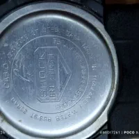 ساعت مچی جی شاک|ساعت|ایوان, |دیوار