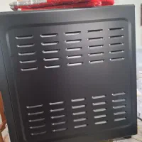 تستر  مدل تکنو  بزرگ جادار|اجاق گاز و لوازم برقی پخت‌وپز|املش, |دیوار