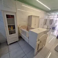 فروشنده