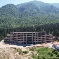 کارگر ماهانه