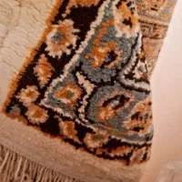 فرش شش متری