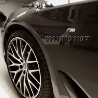 فروش خط رند