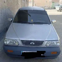 ماشین پراید|خودرو سواری و وانت|اصفهان, کوی امام|دیوار