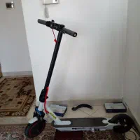 اسکوتر
