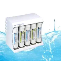 دستگاه تصفیه آب ایزی ول ACE