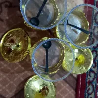 جا ادویه رومیزی|ظروف نگهدارنده، پلاستیکی، یک‌بارمصرف|بهارستان, |دیوار