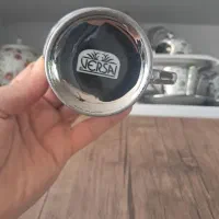 سرویس صبحانه خوری