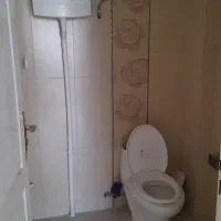 آلاله شرقی سرو ۸۶ متر ۲ خواب|اجارهٔ آپارتمان|تهران, سازمان آب|دیوار