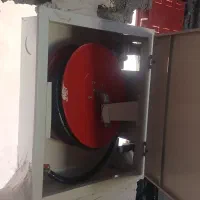 لوله کشی گاز خانگی با تاییده نظام مهندسی ایلام|خدمات پیشه و مهارت|ایلام, |دیوار