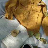 پیراهن پسرانه|کفش و لباس بچه|قم, پردیسان|دیوار