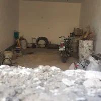 این منزل مسکونی به فروش می‌رسد ملاثانی|فروش خانه و ویلا|اهواز, کوروش|دیوار