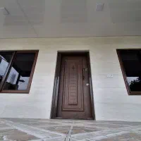 فروش خانه ویلایی با سند تک برگ، قراخیل