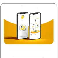 طراحی و ساخت کاتالوگ دیجیتال،هوشمند و تعاملی