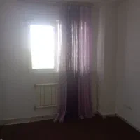 اجاره آپارتمان رنگین کمان|اجارهٔ آپارتمان|زنجان, |دیوار