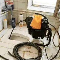 لوله بازکن چهارباغ سهیلیه گلسار کردان کوهسار سرخاب|خدمات پیشه و مهارت|چهارباغ, |دیوار