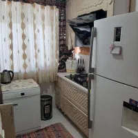 آپارتمان ۶۷ متری|فروش آپارتمان|تهران, دولاب|دیوار