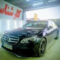 پولیش واکس نانو سرامیک (کارشناسی رنگ و فنی)