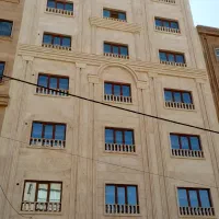 درب و پنجره یو پی وی سی،ترمال،بالکن شیشه ای،توری|خدمات پیشه و مهارت|تبریز, |دیوار