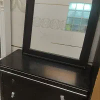 فروش|میز تلویزیون|بهار, |دیوار