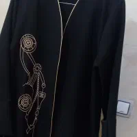 مانتو