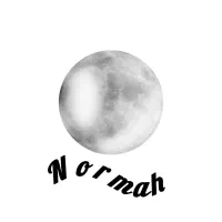 لوازم تحریر نور ماه