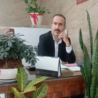 ترک مواد مخدر سنتی و صنعتی