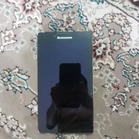 تبلت لنوو Tab 2A7 فروش فوری|تبلت|سبزوار, هویزه|دیوار