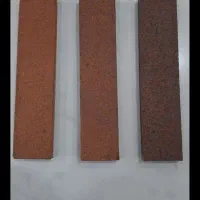 ۵۰ متر اجر نما نسوز انگلیسی درجه ۱