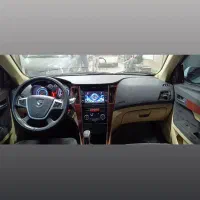 دنا پلاس تیپ ۲مدل اخر ۹۹ بدون رنگ درحد صفرنقداقساط|خودرو سواری و وانت|مشهد, ایثار|دیوار