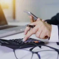 آموزش خصوصی دروس حسابداری هنرستان