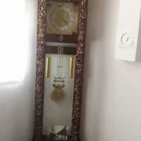 ساعت به شرط کارقیمت یک میلیون تخفیف پای معامله