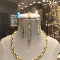 اقساط طلا ویژه بازنشستگان تامین اجتماعی|جواهرات|شیراز, بازار|دیوار