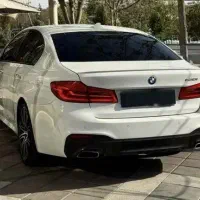 بی ام و 530i|خودرو سواری و وانت|تهران, سهروردی|دیوار