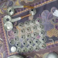 چرخ شیر|خردکن، آسیاب، غذاساز|قوچان, |دیوار