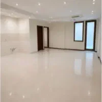 واحدهای نوساز ۵۵ تا ۱۰۵ متری / مجلل/ فول امکانات