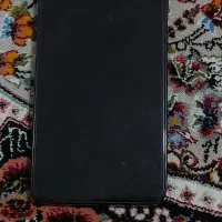گوشی مدل A09|موبایل|باقرشهر, |دیوار
