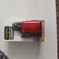 پاد ماد|زیورآلات و اکسسوری|فولادشهر, B7|دیوار