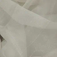 پرده کاملا نونو خریدم جابجا کردم فرصت نشود|پرده، رانر، رومیزی|فردیس, سپید دشت|دیوار