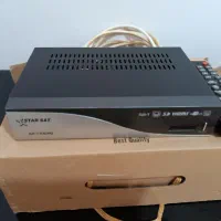 لوازم منزل|سایر لوازم برقی|هشتگرد, فاز ۲ مهستان|دیوار