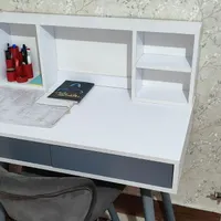 میز تحریر