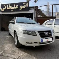 سورن پلاس دوگانه ۱۴۰۲