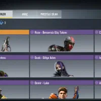 اکانت کلاف خوب|کنسول، بازی ویدئویی و آنلاین|صوفیان, |دیوار