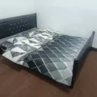 منزل مبله(سویت) مرکز شهر