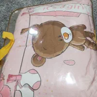 روتختی وگارد نوزاد