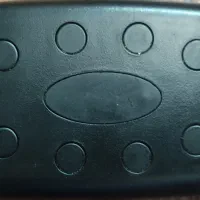 ردیاب مگنتی|قطعات و لوازم جانبی رایانه|فردیس, ثابتی|دیوار