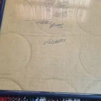 قاب عکس|تابلو، نقاشی، عکس|اراک, |دیوار