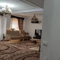 ۱۰۴متر خوش نقشه و دلباز بالوکیشن عالی درفریدونکنار|فروش آپارتمان|فریدونکنار, |دیوار