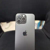 آیفون 15 pro max