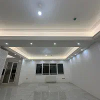 ۱۴۵متر ویودار بلوار دانشگاه طبقه آخر تکواحدی|فروش آپارتمان|لاهیجان, کوی استادان|دیوار